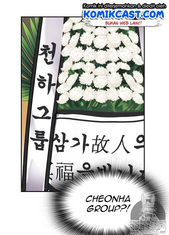 Chapter 15 - halaman 80