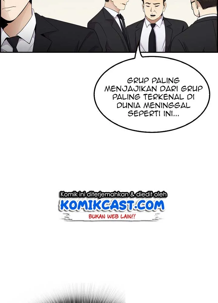 Chapter 15 - halaman 82
