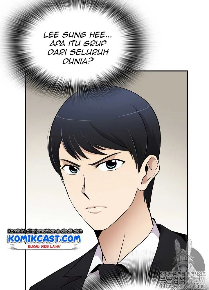 Chapter 15 - halaman 83