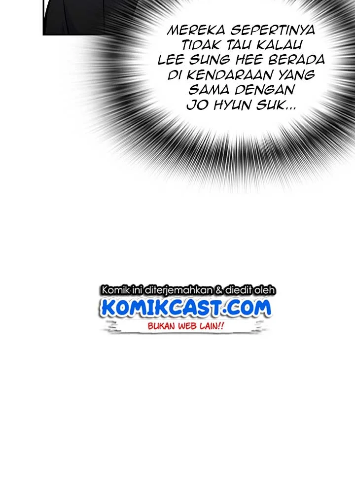 Chapter 15 - halaman 84