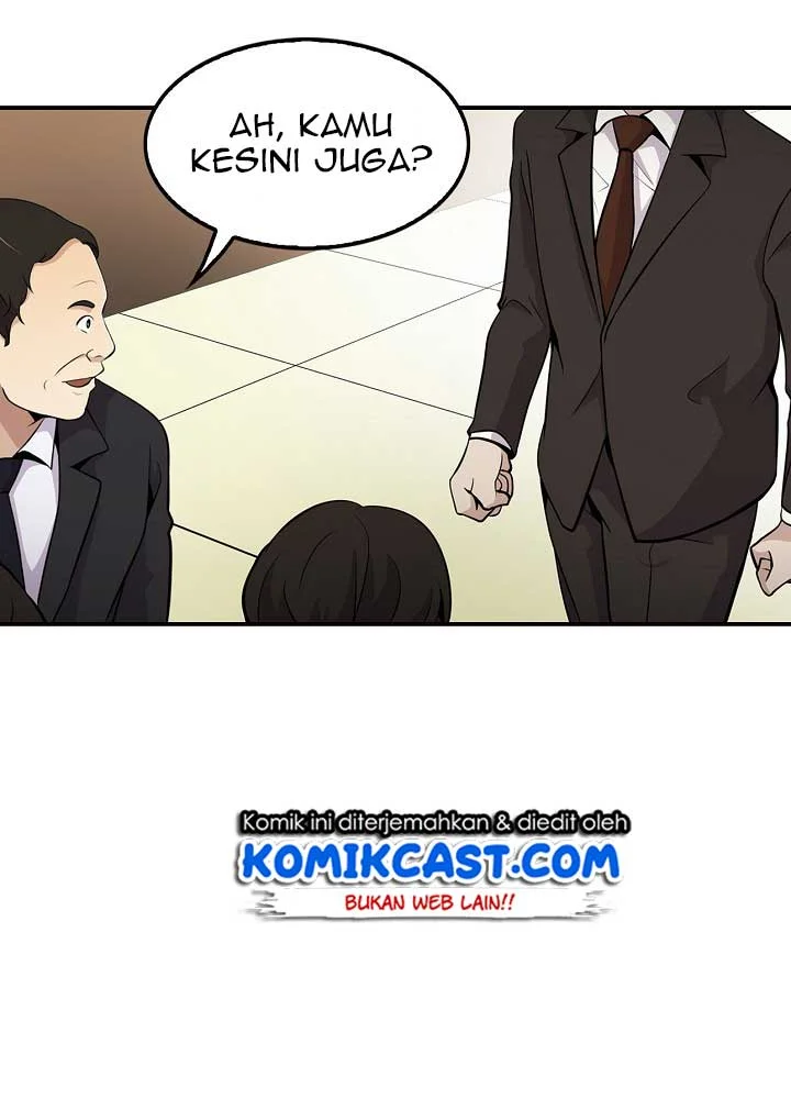 Chapter 15 - halaman 85