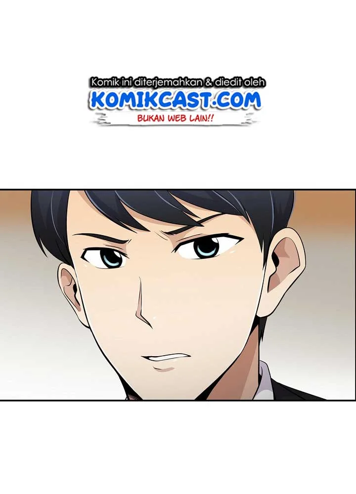 Chapter 15 - halaman 86