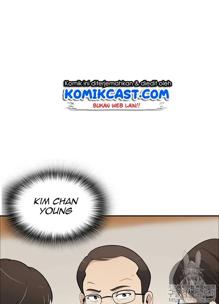 Chapter 15 - halaman 87