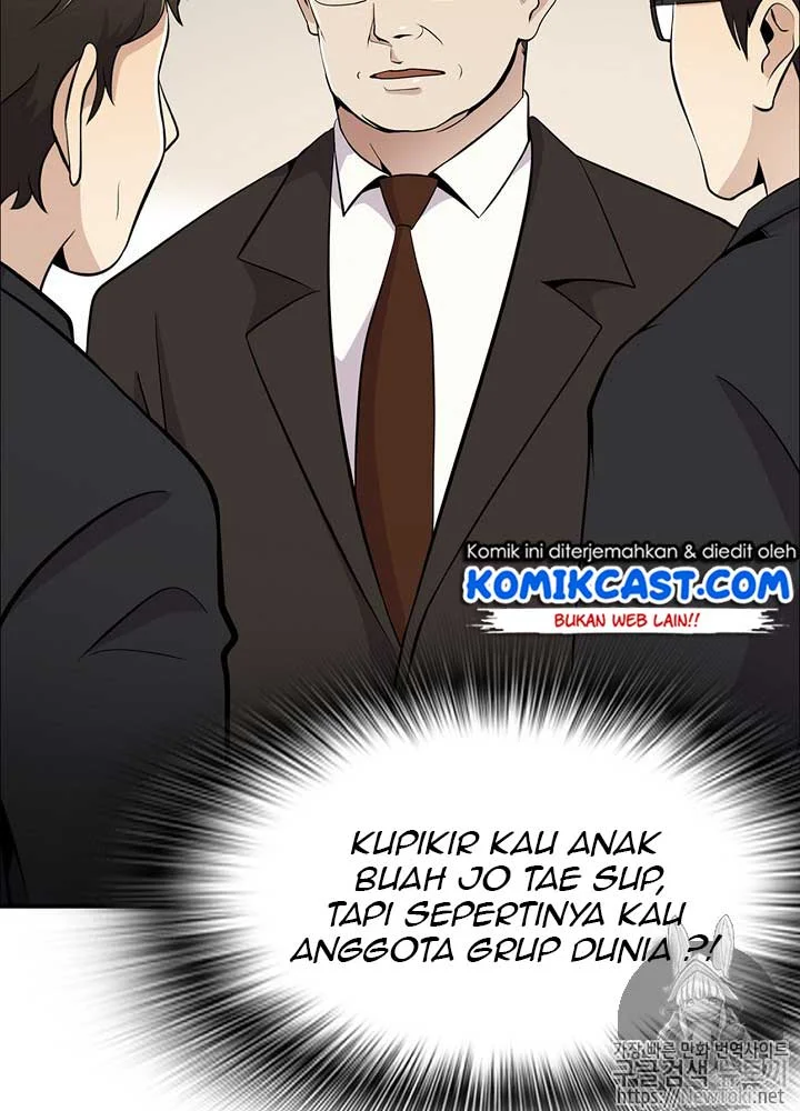 Chapter 15 - halaman 88