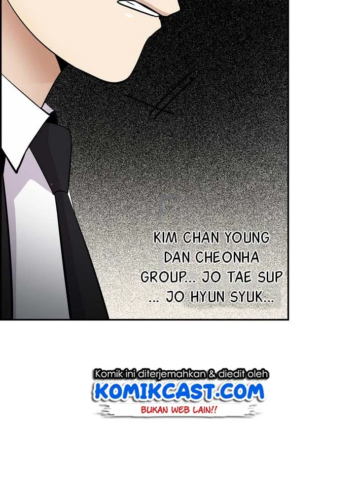 Chapter 15 - halaman 90