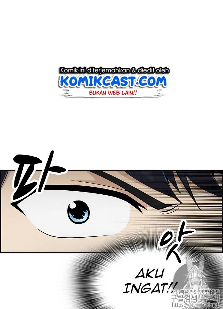 Chapter 15 - halaman 91