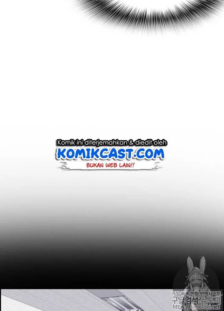 Chapter 15 - halaman 92