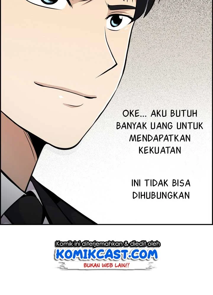 Chapter 15 - halaman 95