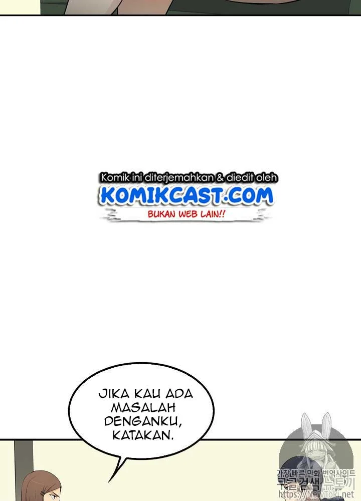 Chapter 16 - halaman 102