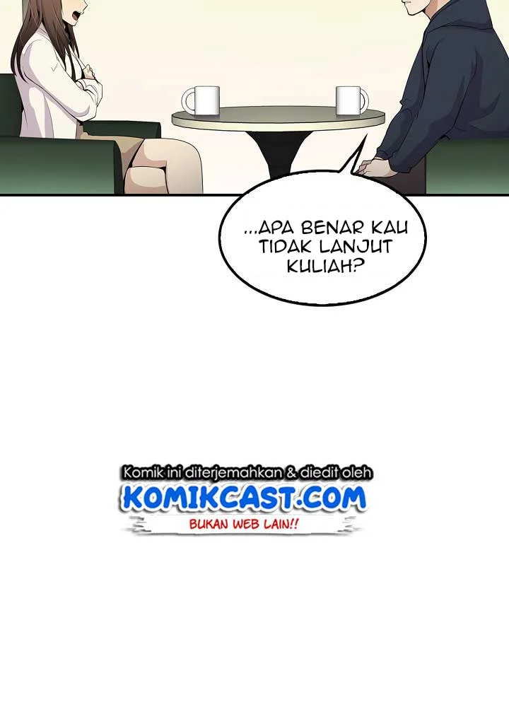 Chapter 16 - halaman 103