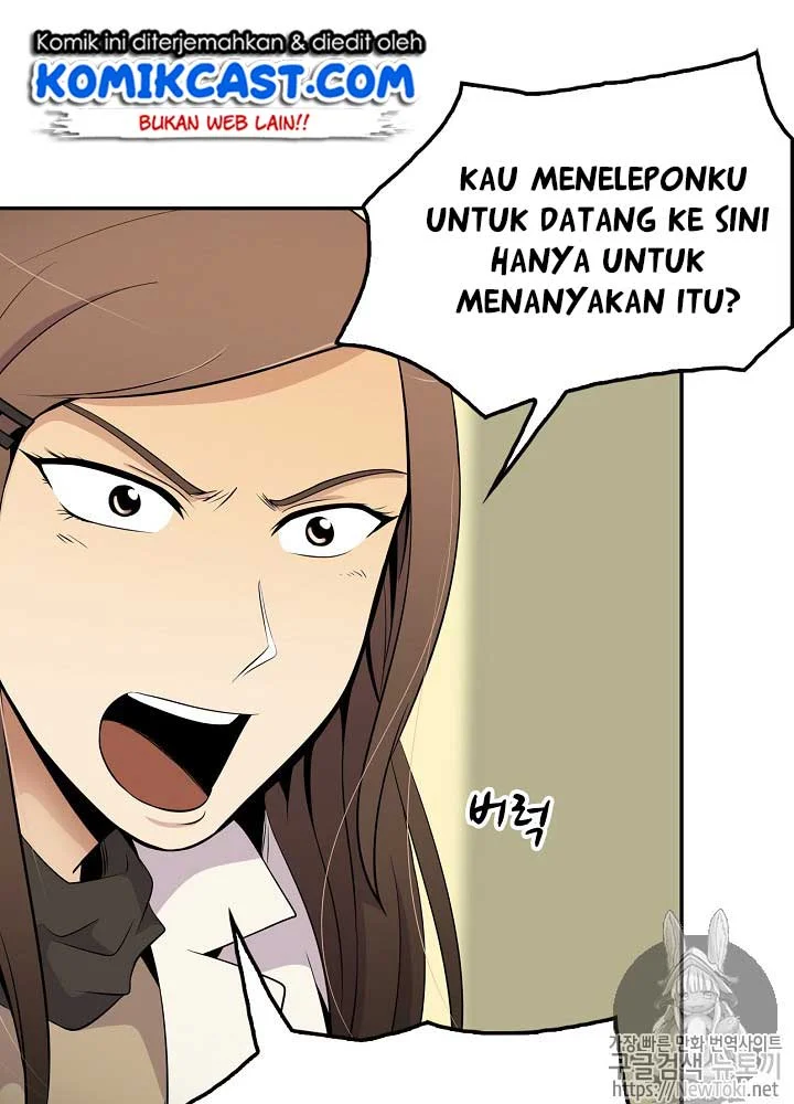 Chapter 16 - halaman 104