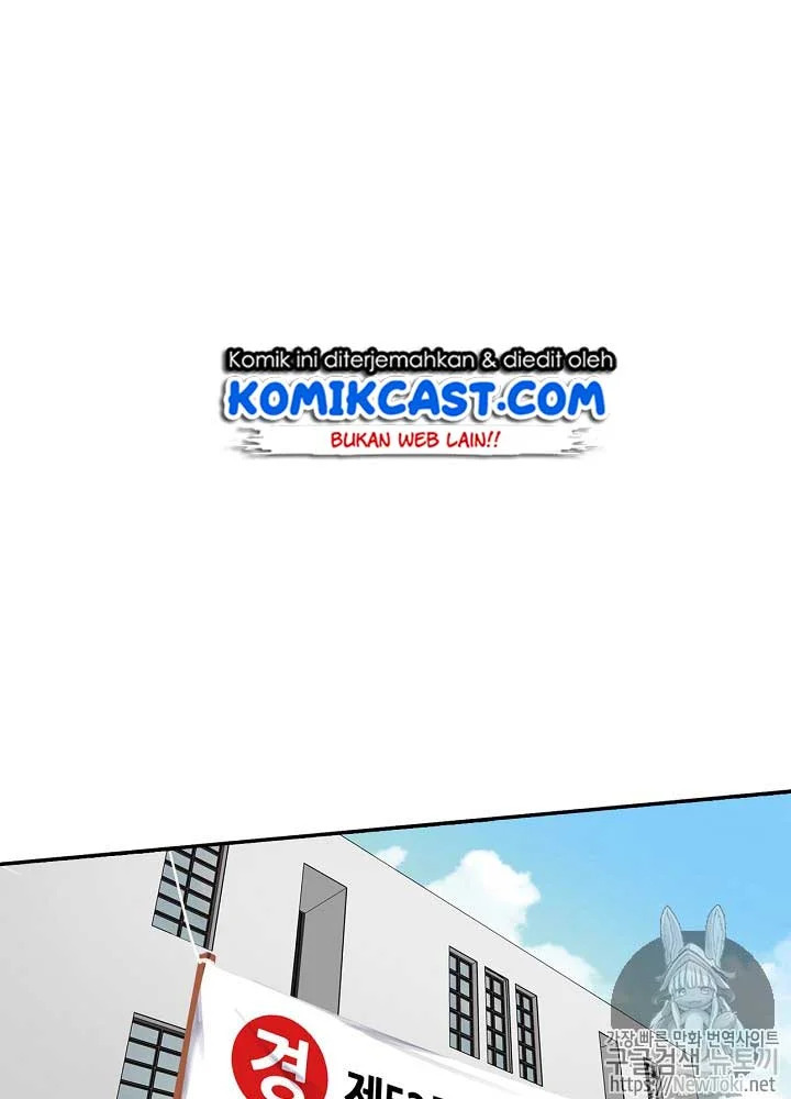 Chapter 16 - halaman 69