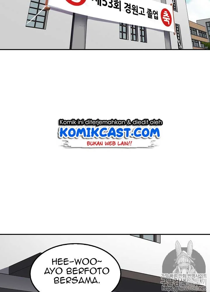 Chapter 16 - halaman 70