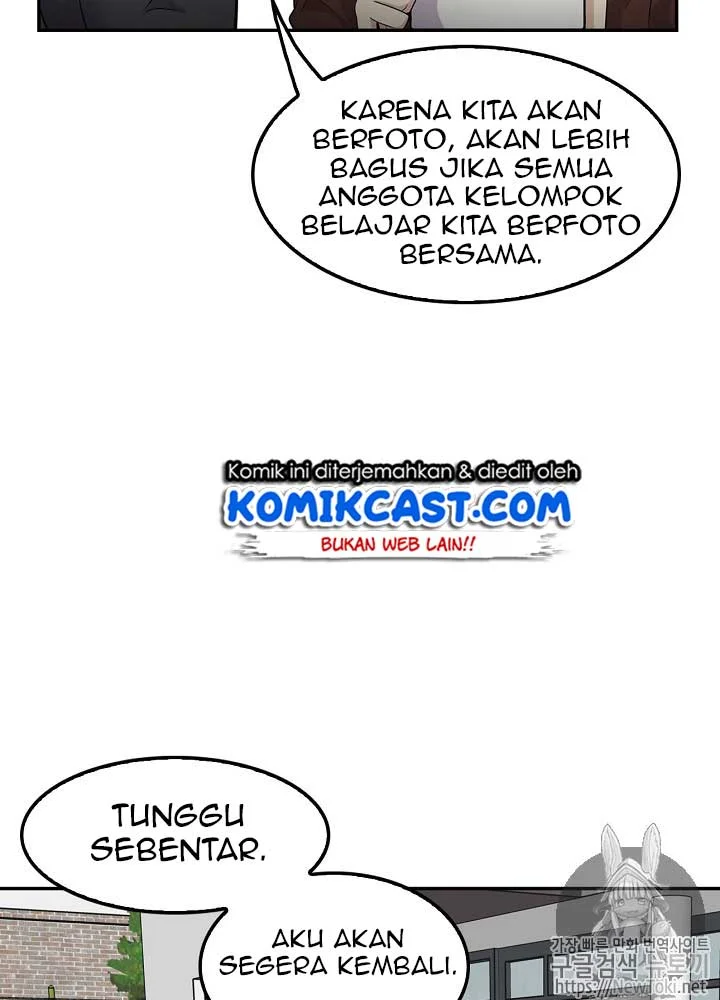 Chapter 16 - halaman 73