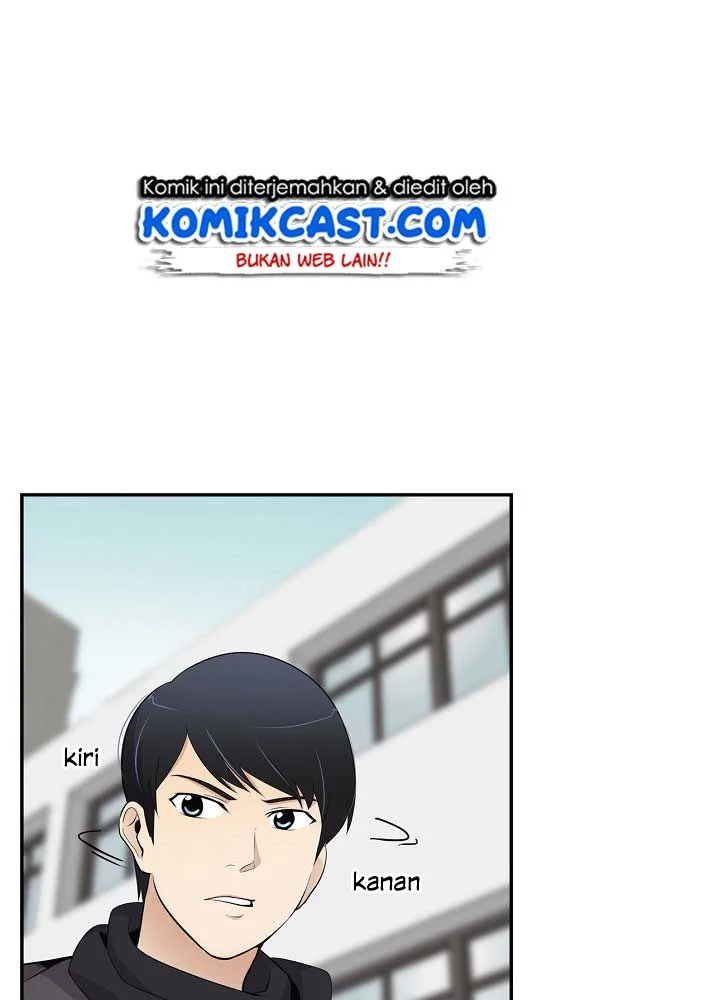 Chapter 16 - halaman 75
