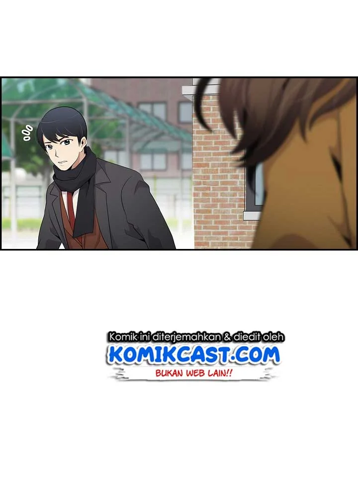 Chapter 16 - halaman 77