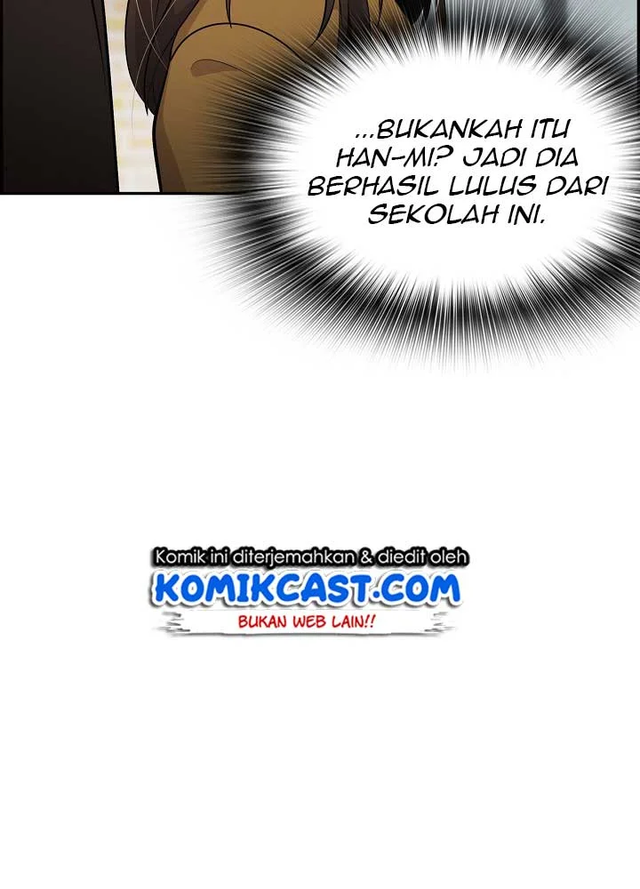 Chapter 16 - halaman 79