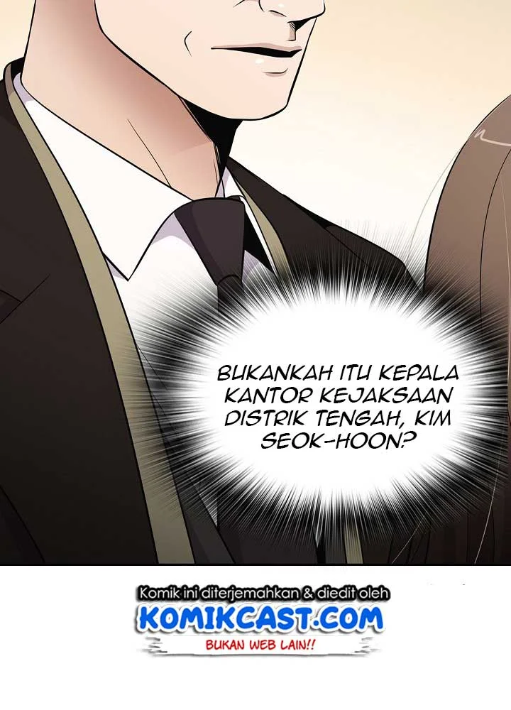 Chapter 16 - halaman 83