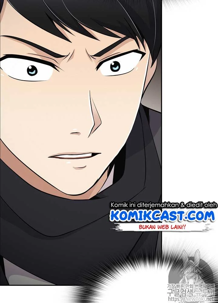 Chapter 16 - halaman 85