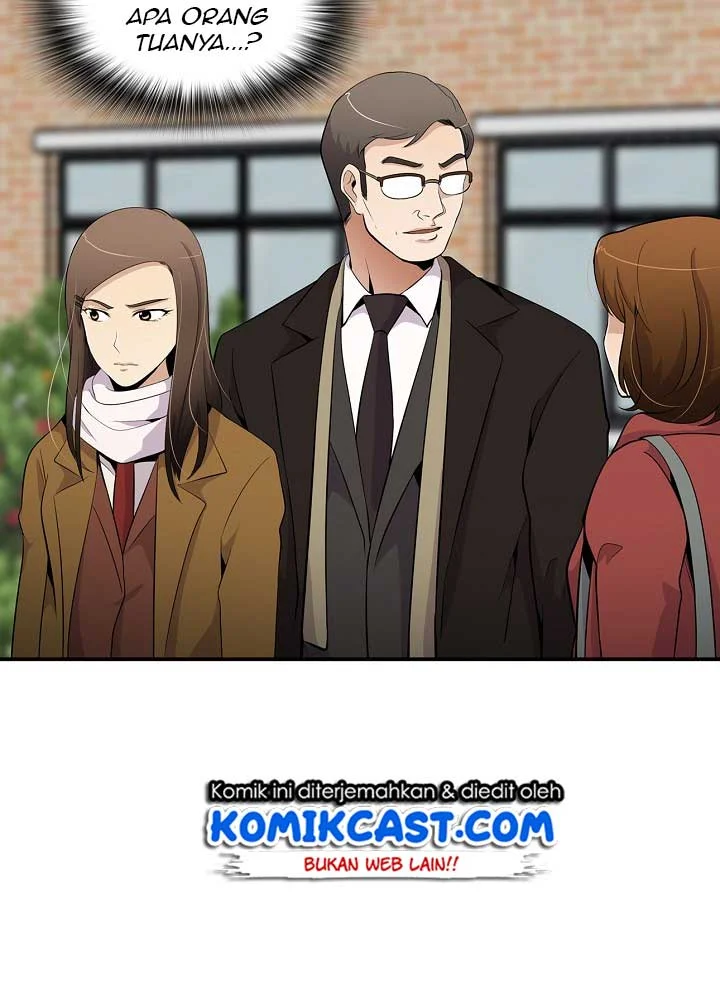 Chapter 16 - halaman 87