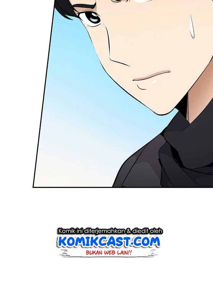 Chapter 16 - halaman 89