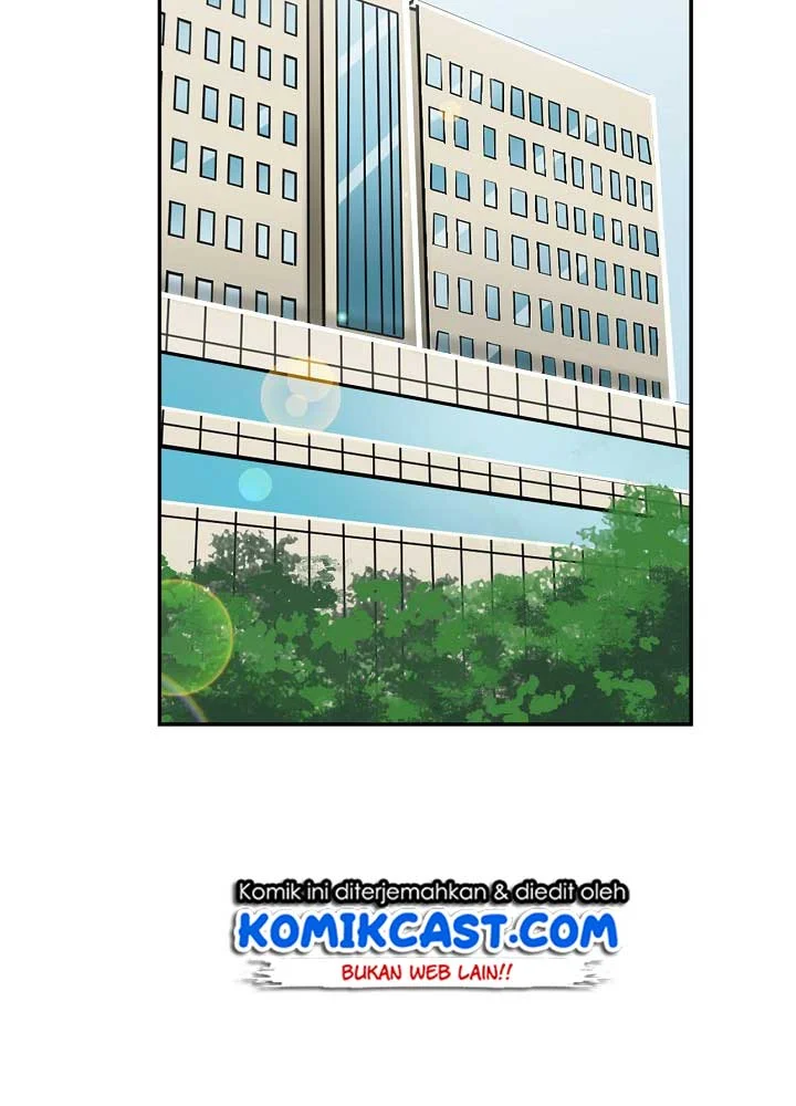 Chapter 17 - halaman 107