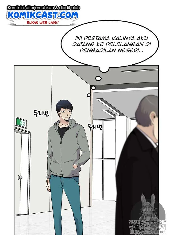 Chapter 17 - halaman 108