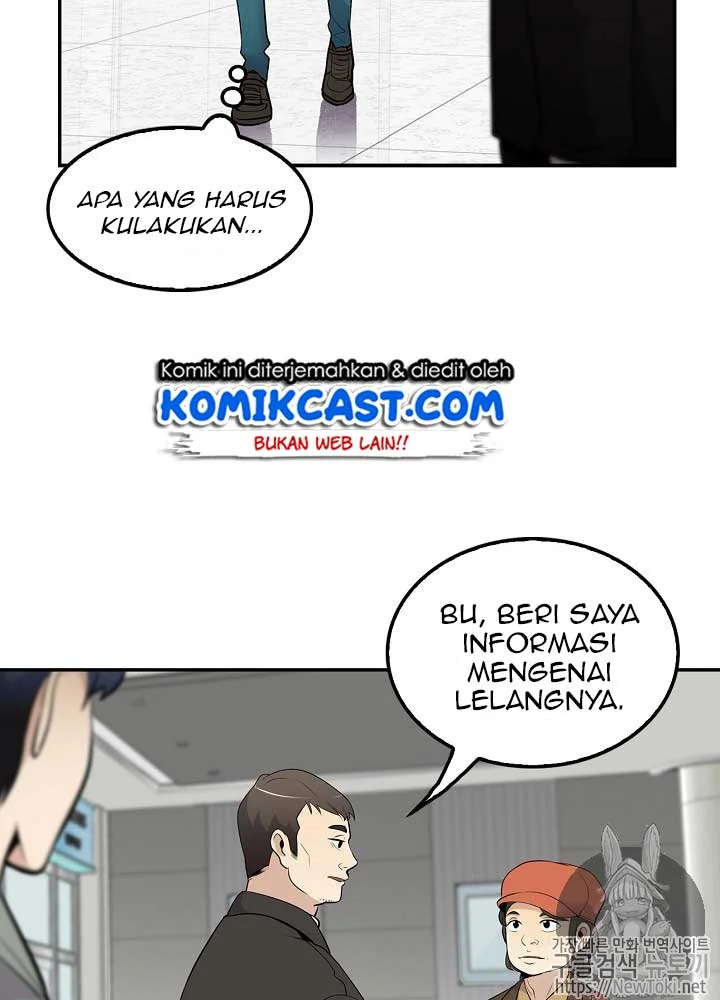 Chapter 17 - halaman 109