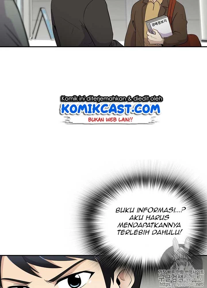 Chapter 17 - halaman 110