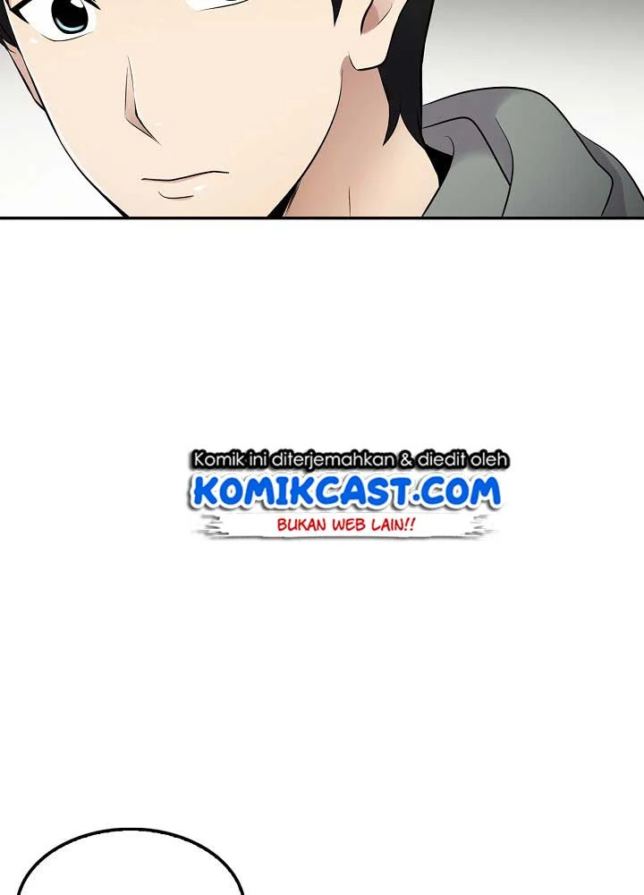 Chapter 17 - halaman 111