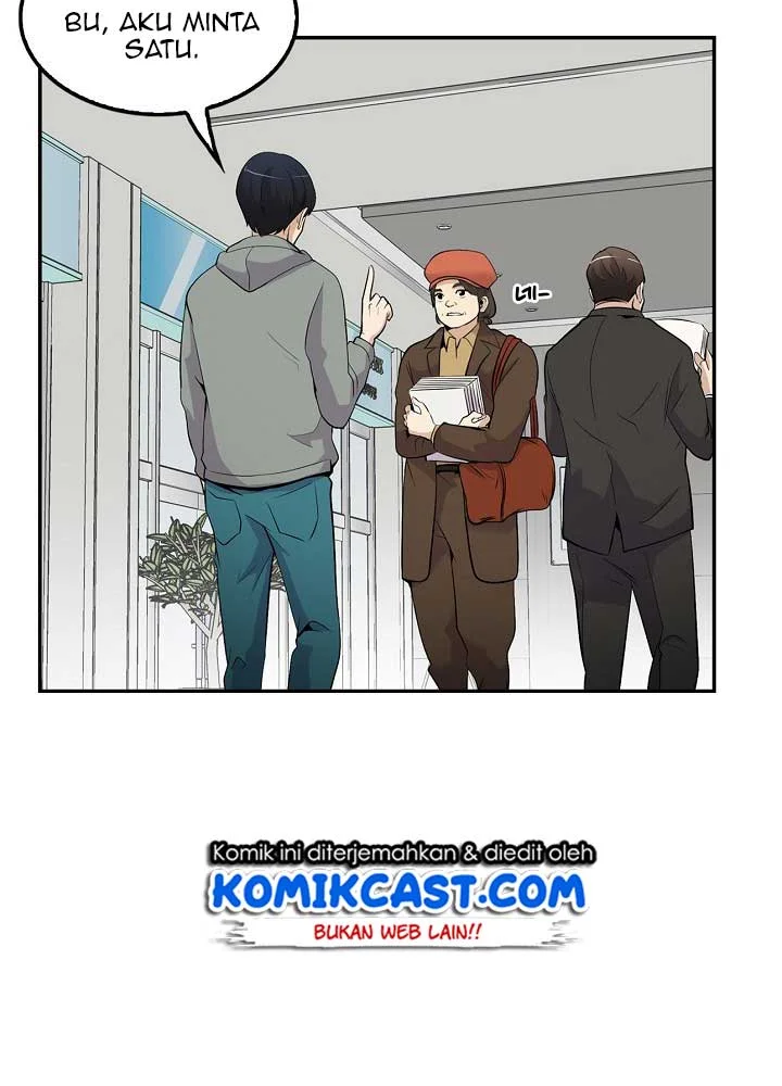 Chapter 17 - halaman 112