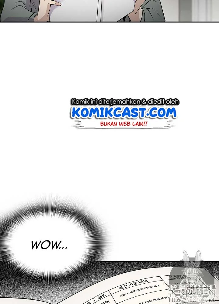 Chapter 17 - halaman 114