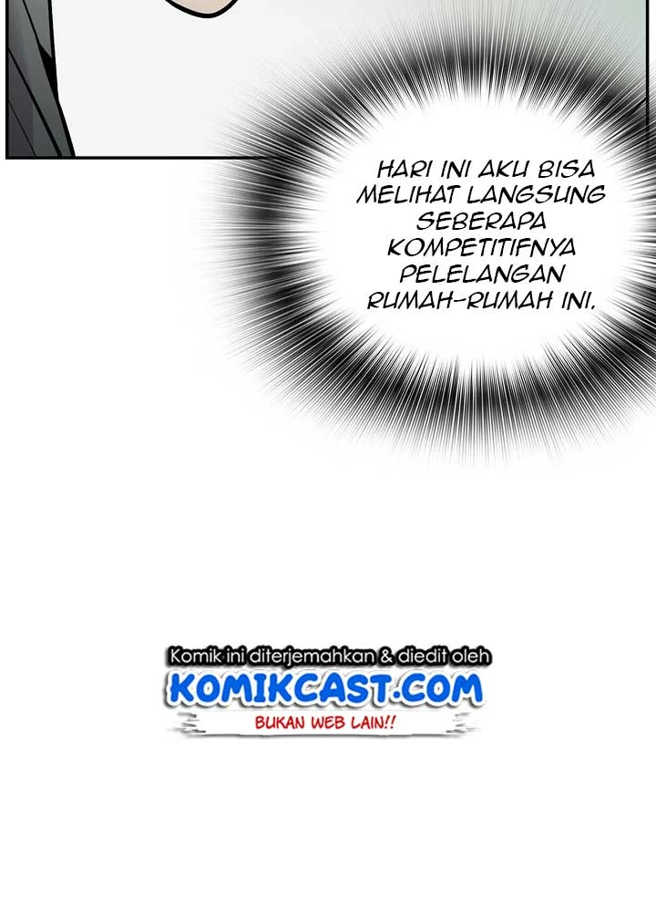 Chapter 17 - halaman 117