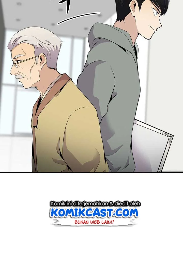 Chapter 17 - halaman 120
