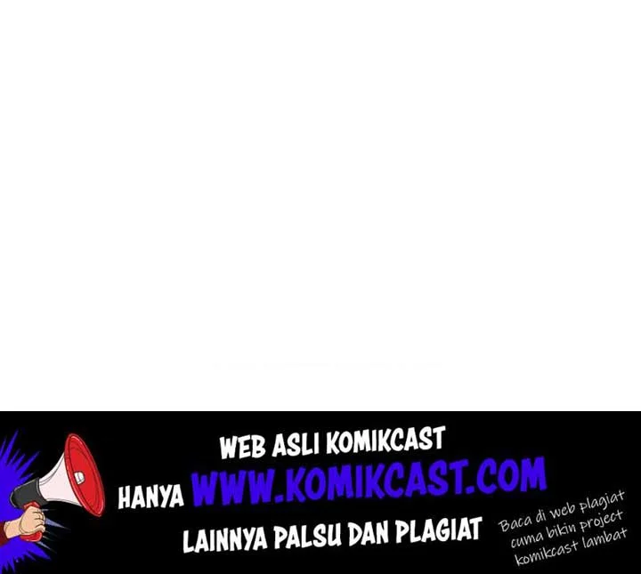 Chapter 17 - halaman 122