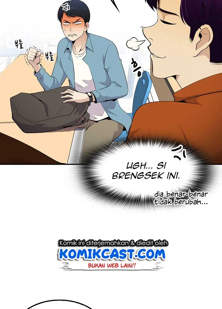 Chapter 17 - halaman 76