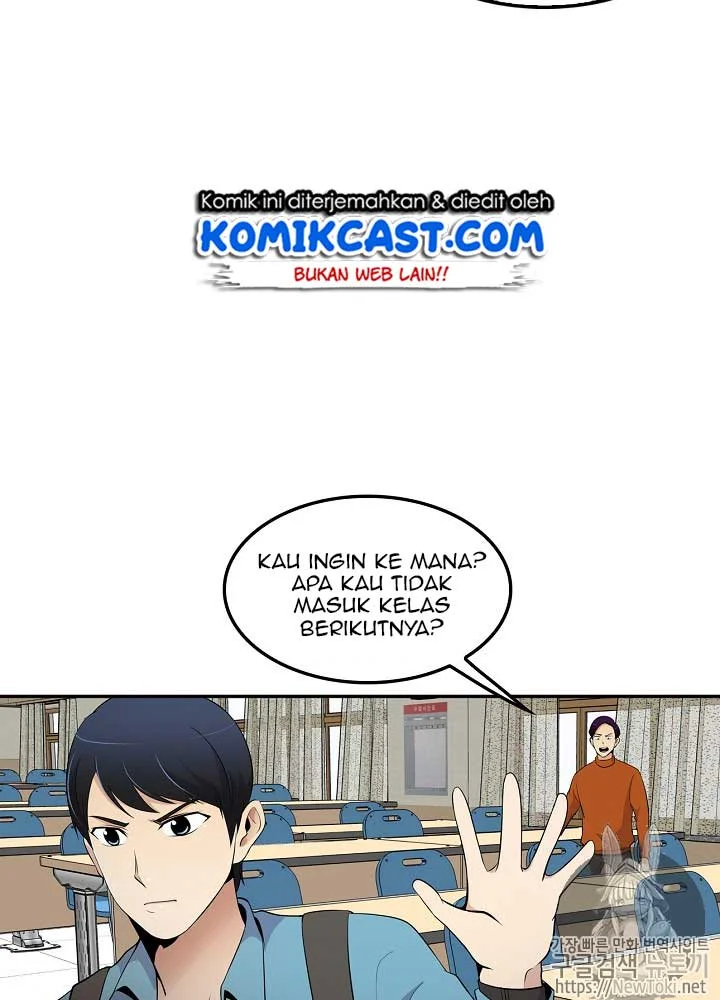 Chapter 17 - halaman 78