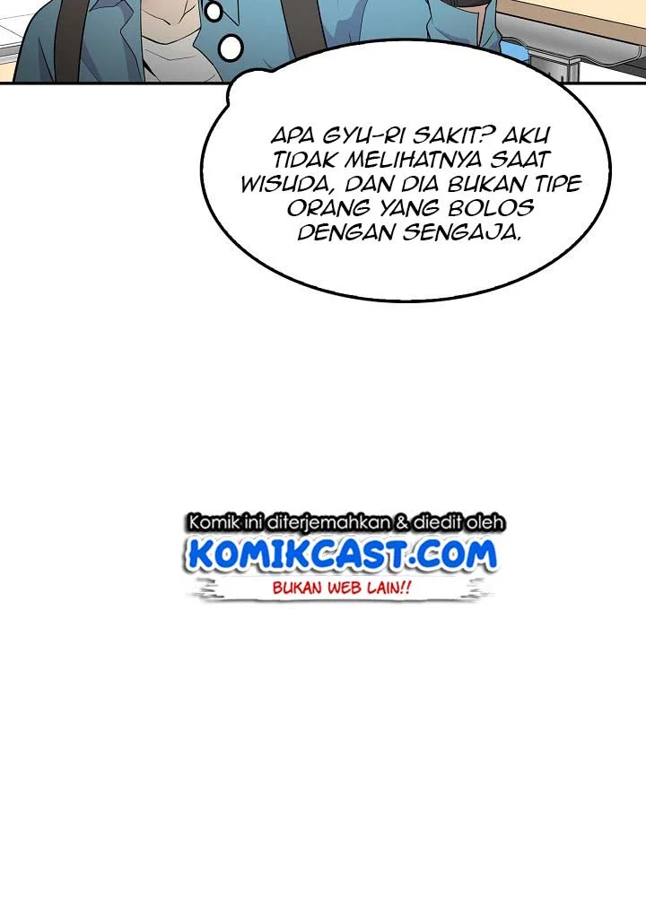 Chapter 17 - halaman 79