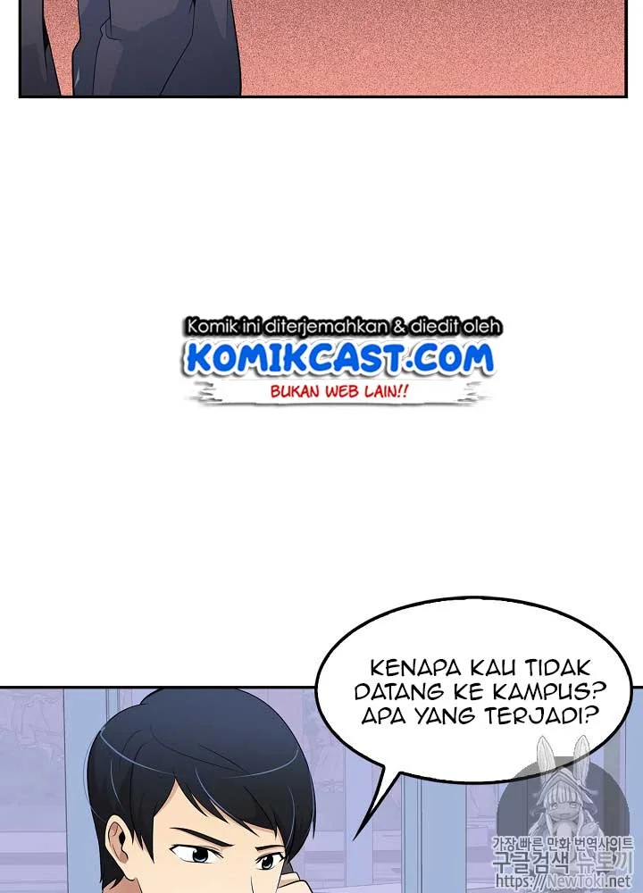 Chapter 17 - halaman 81