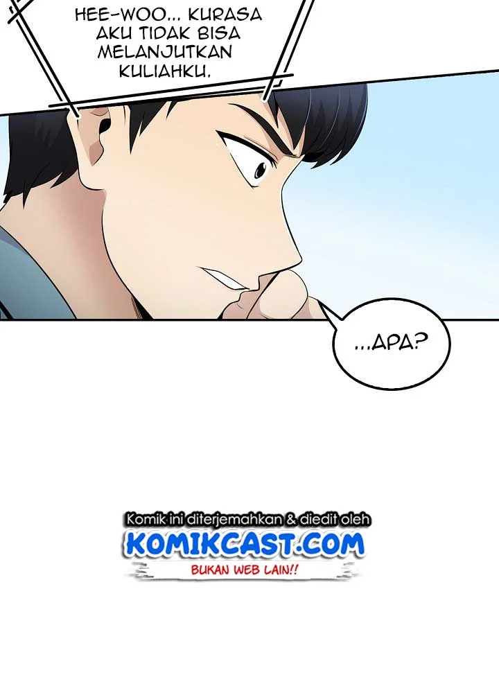 Chapter 17 - halaman 83