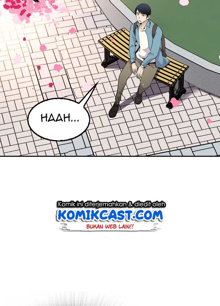 Chapter 17 - halaman 85