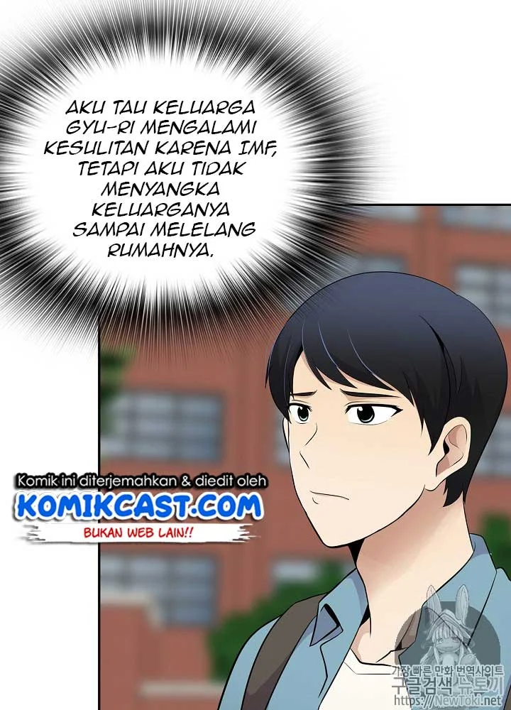 Chapter 17 - halaman 86