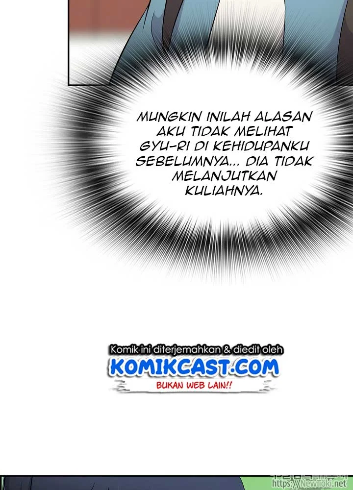 Chapter 17 - halaman 87