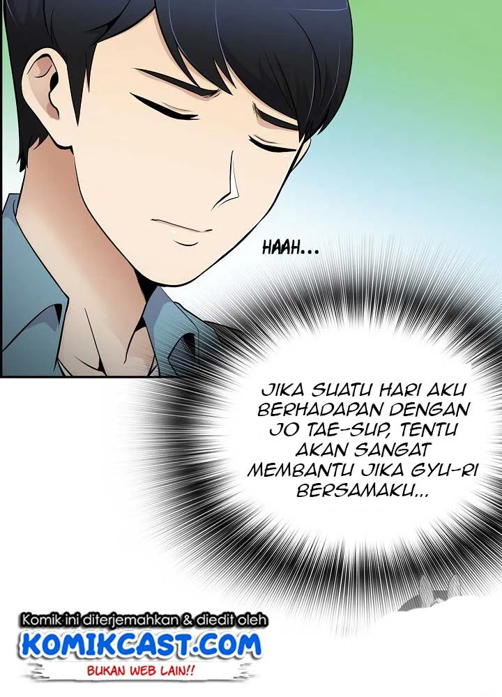 Chapter 17 - halaman 88