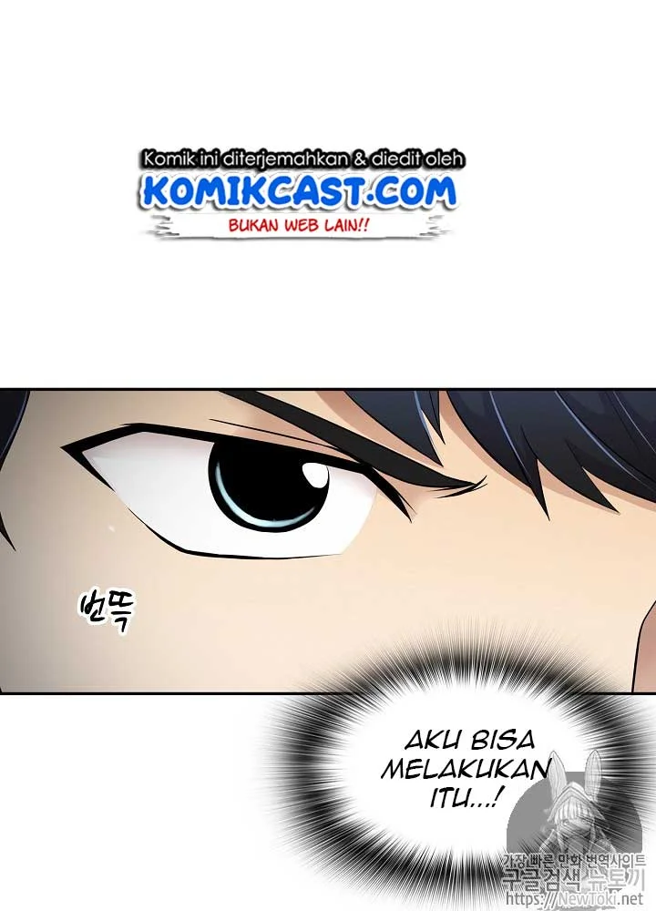 Chapter 17 - halaman 89