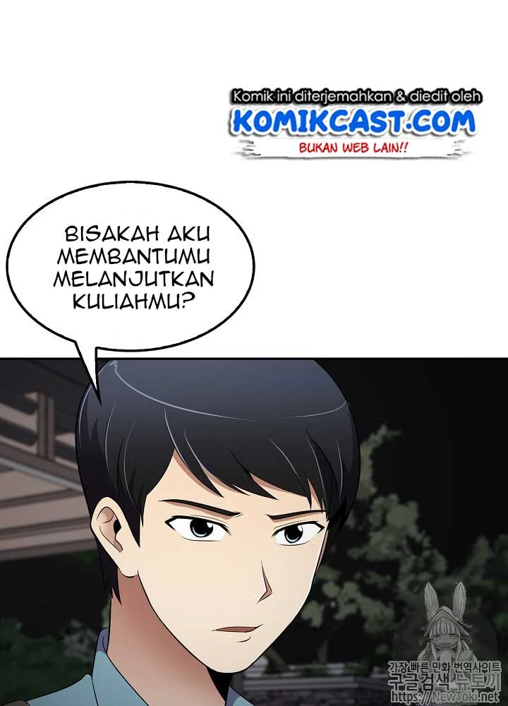 Chapter 17 - halaman 94