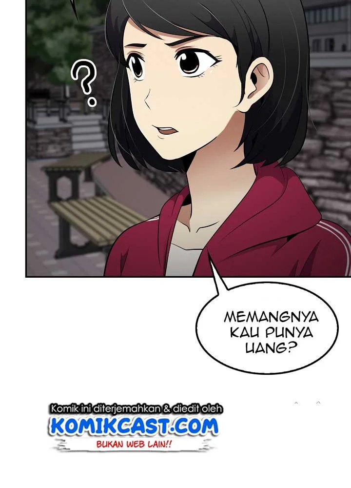 Chapter 17 - halaman 96