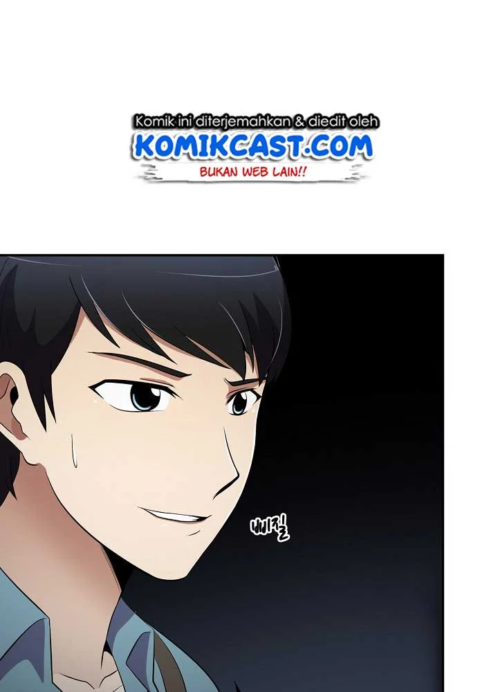 Chapter 17 - halaman 97