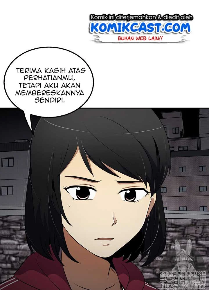 Chapter 17 - halaman 100