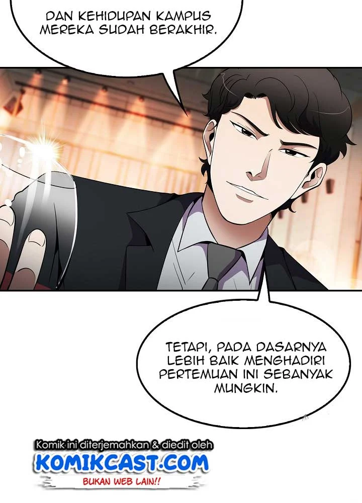 Chapter 18 - halaman 101
